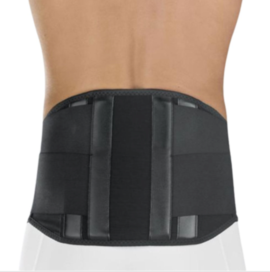 Gurley's Medical Supply